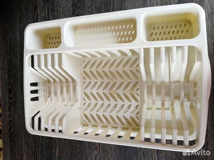 Сушилка для посуды