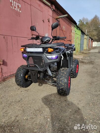 Квадрацыкол