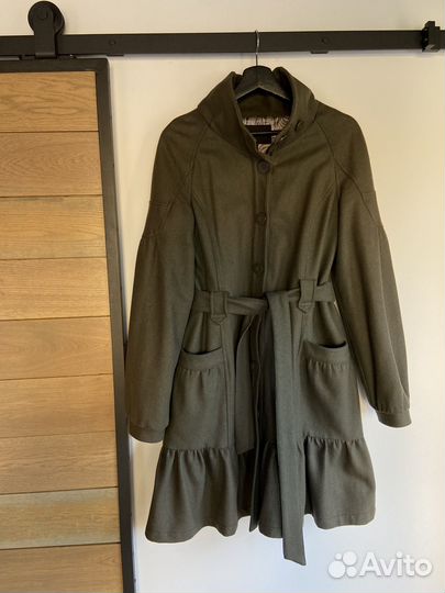 Пальто Nine West