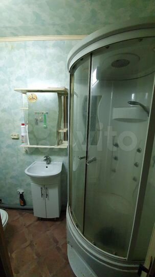 1-к. квартира, 31 м², 2/2 эт.