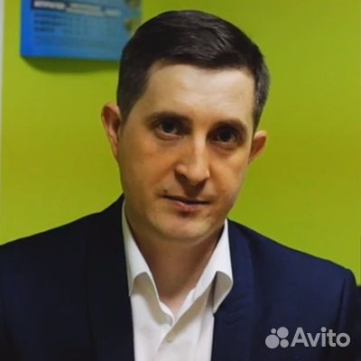 Руководитель отдела продаж/ Коммерческий директор