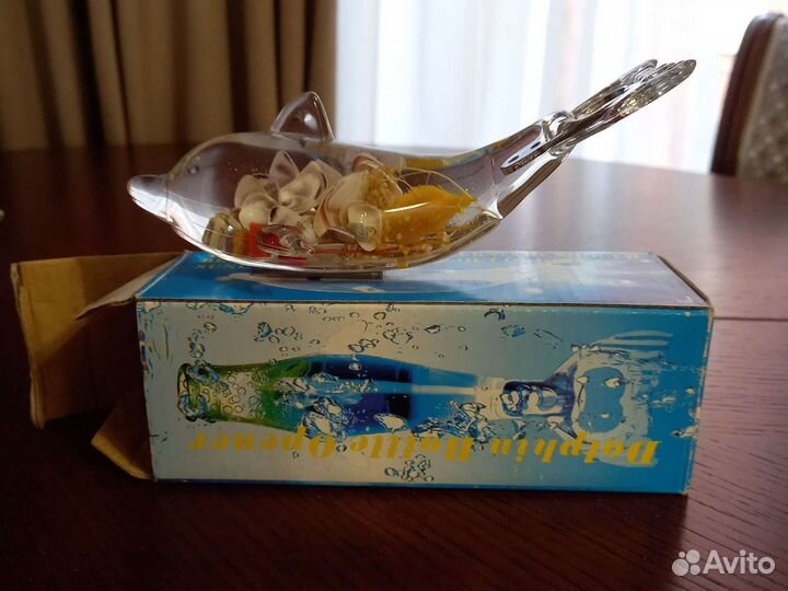 Магниты на холодильник