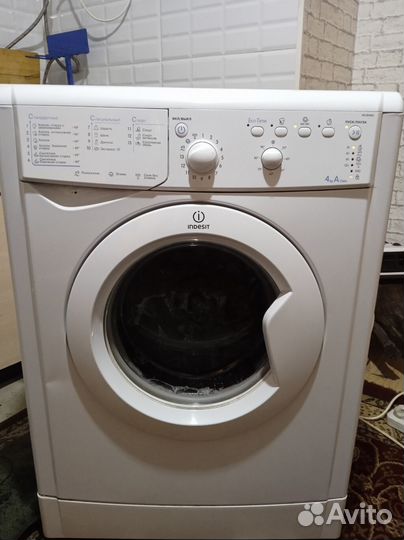 Ремонт электроплит и духовых шкафов