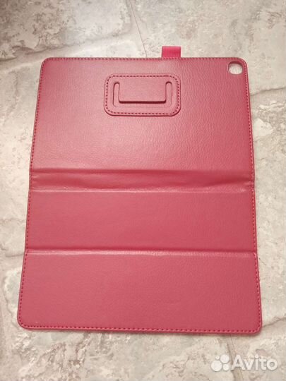 Чехол Samsung galaxy tab 8.0