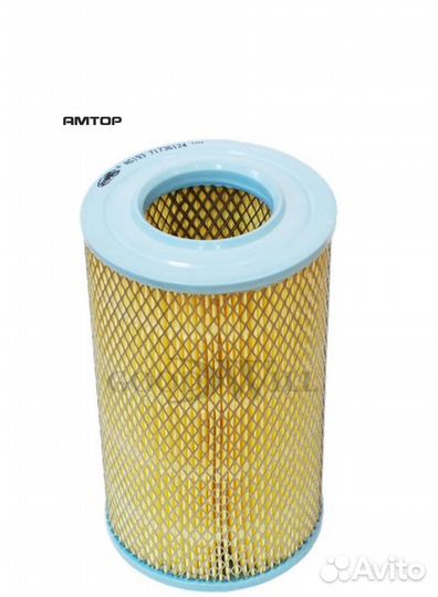 Goodwill AG193 Фильтр воздушный goodwill AG193