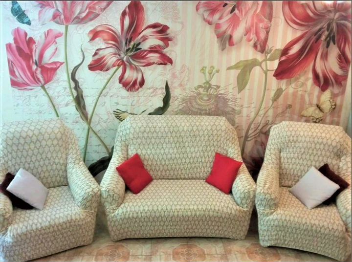 2-к. квартира, 36 м², 2/6 эт.