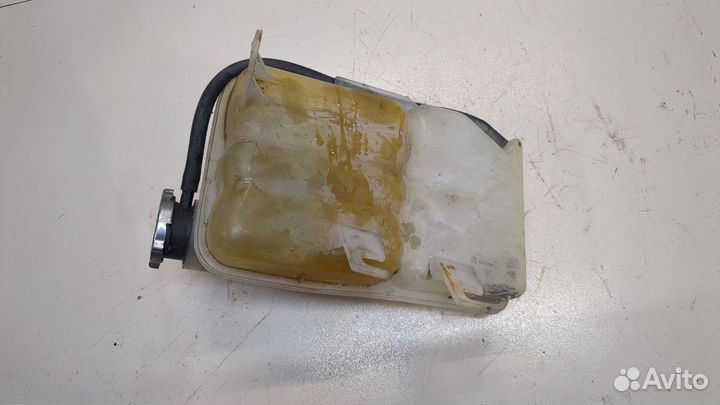 Бачок расширительный Chrysler Pacifica, 2005