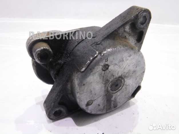 Натяжитель ремня Мерседес