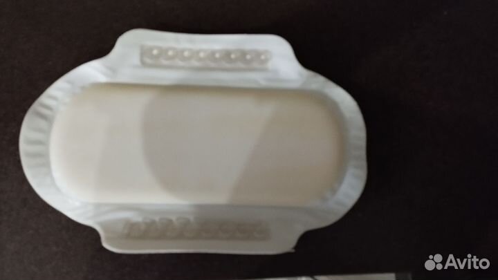 Подушка для ванны