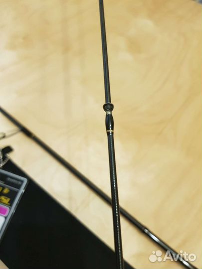 Спиннинг Tailwalk