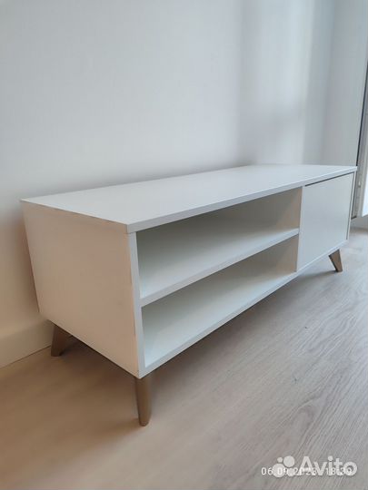 Сборка и разборка мебели