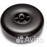 Освидетельствование газовых баллонов