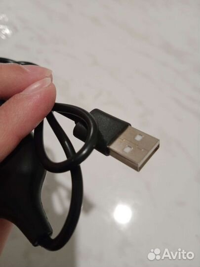 USB хаб удлинитель