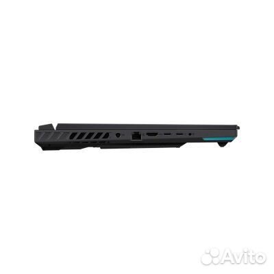 Ноутбук asus ROG Strix G16 G614JZ-N4032 90NR0CZ1-M009K0-wpro - новый