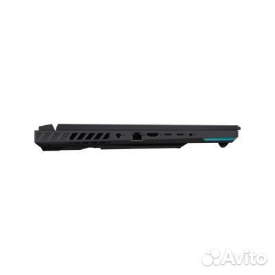 Ноутбук asus ROG Strix G16 G614JZ-N4032 90NR0CZ1-M009K0-wpro - новый