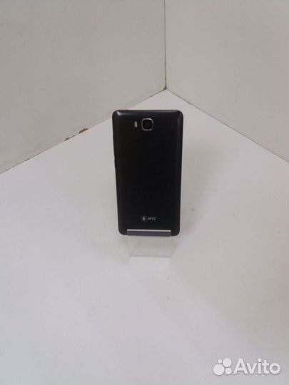 МТС Smart Surf 2 4G, 8 ГБ