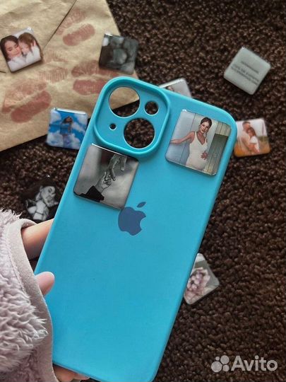 3D стикеры опт