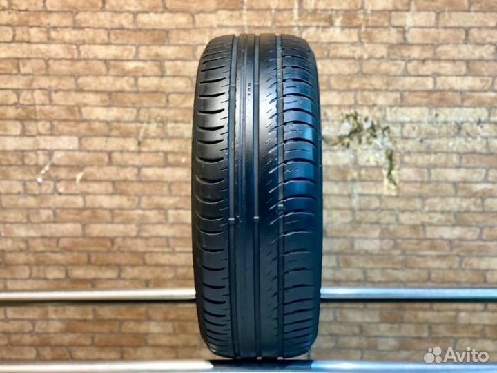 Nokian Tyres Nordman SX 195/60 R15