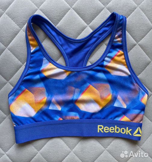 Топ Reebok
