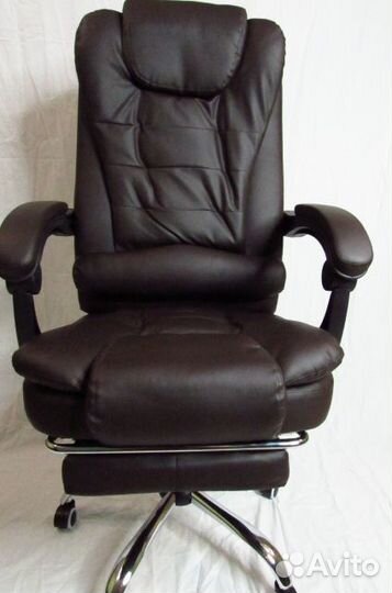 Кресло компьютерноe офисное. Кресло офисное. Вибро