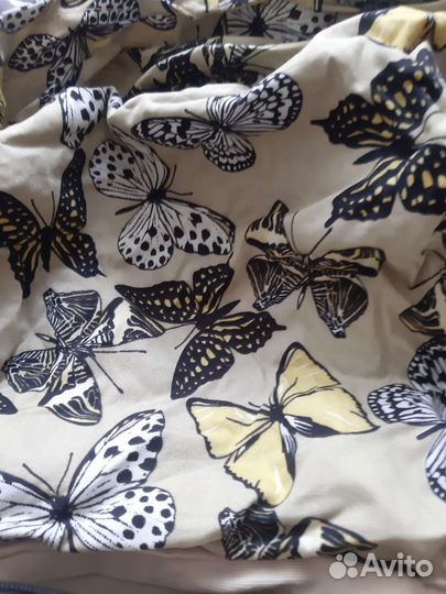 Эргорюкзак i love mum