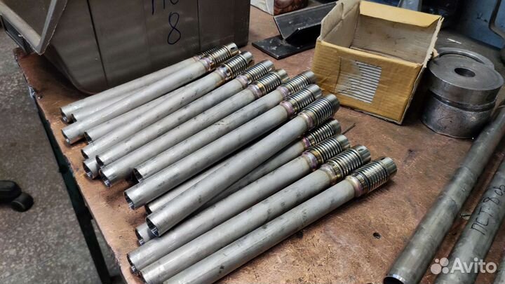 Сварка аргоном. Услуги сварщика