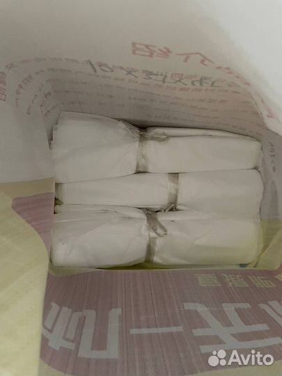 Пакеты слайдер зип лок матовые с бегунком Zip-lock