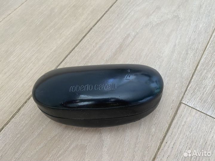 Солнцезащитные очки roberto cavalli оригинал