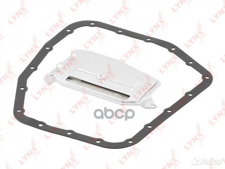 Toyota corolla / sprinter (E10, E11 ) 91-00