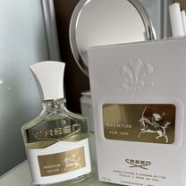 Creed aventus for her 75ml