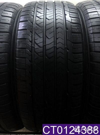 Goodyear Eagle Sport 225/50 R17 94W