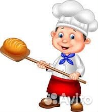 Выбивальщик хлеба