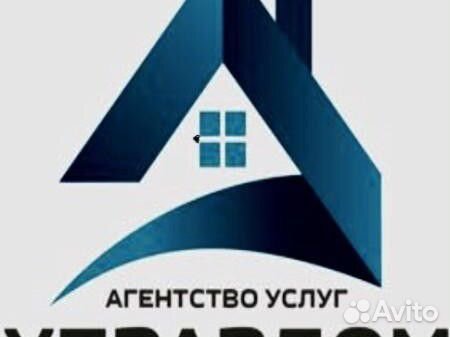 Горничная в посуточные квартиры