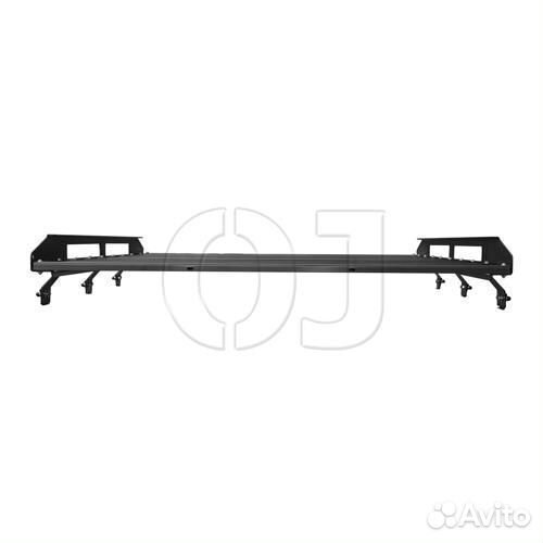 Багажник разборный Toyota LC OJ 01.260.40