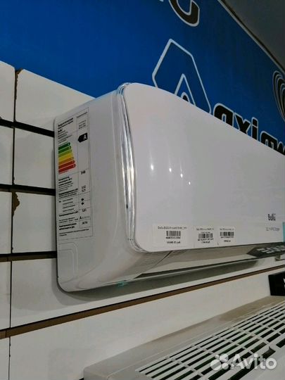 Сплит система Ballu 12 olimpio edge