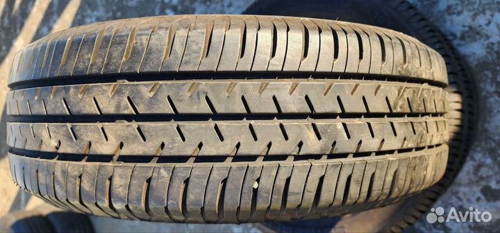 Seiberling SL201 195/65 R15