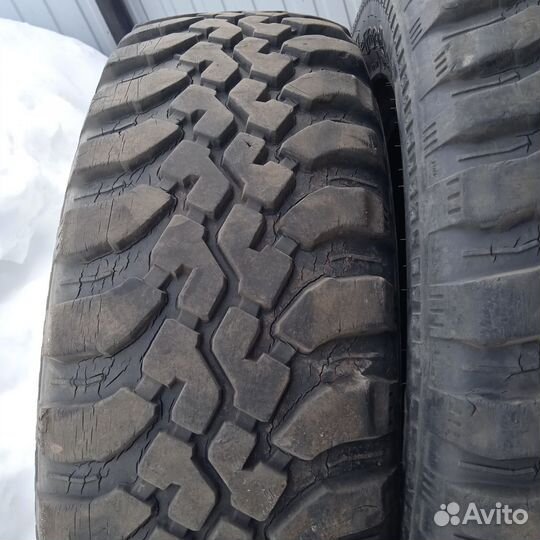 Continental PremiumContact C 205/55 R16 26L