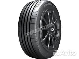 Armstrong Blu-Trac PC 225/40 R18 92Y