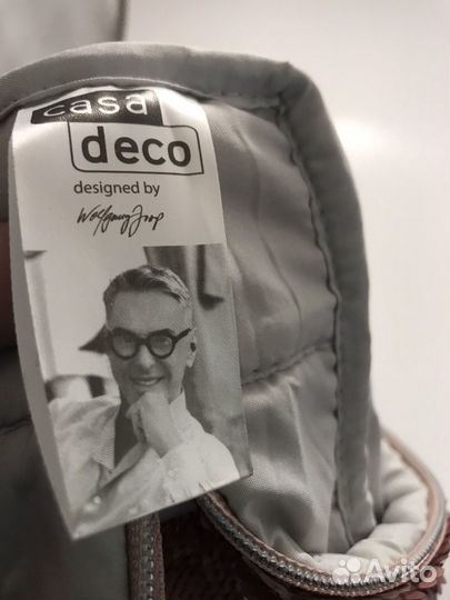 Косметичка