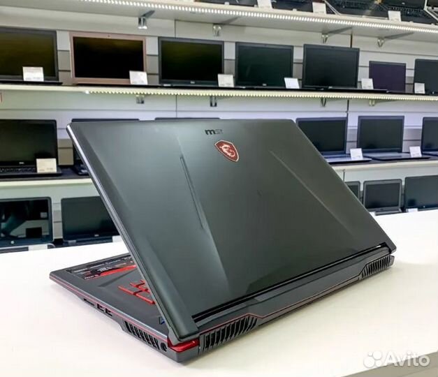 Ноутбуки Б/У для любых задач i3 i5 i7 ryzen 3 5 7