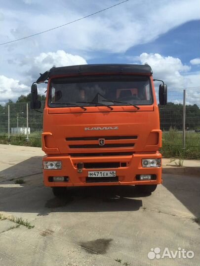 Чернозем,Торфосмесь,Перегной 1-3г,Навоз Крс,1/30т