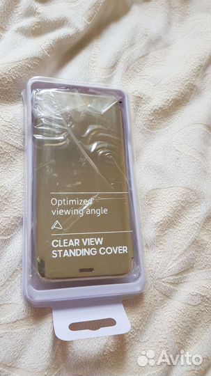 Чехол на samsung galaxy s8 plus