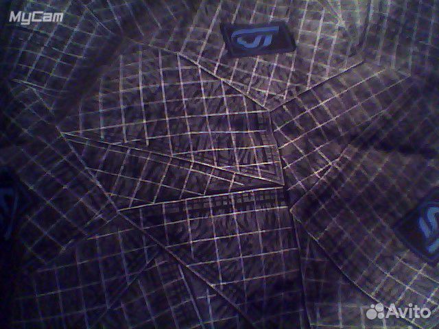 Ткани джинсовая, бархат, нейлон, шотландка,вельвет