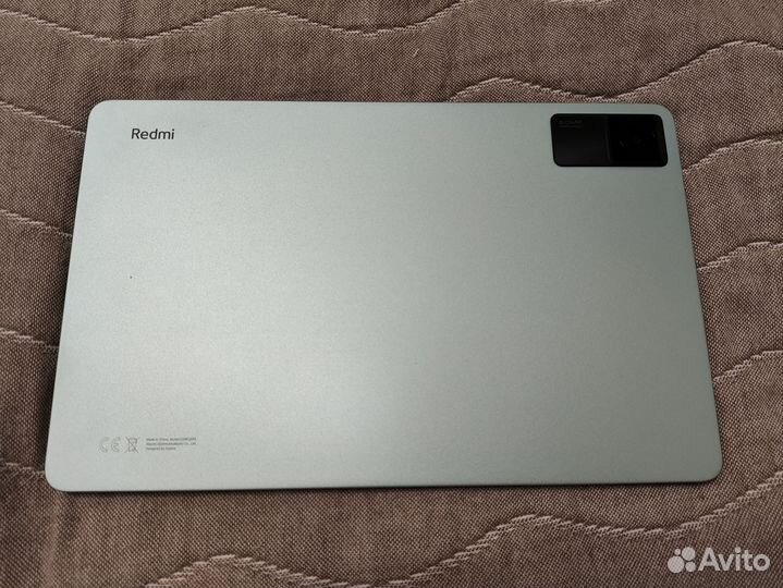 Redmi Pad 6/128