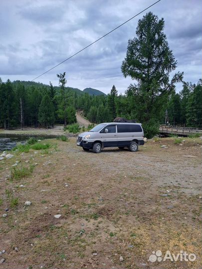 Заброска туристов. Трансфер.Перевозки 4x4
