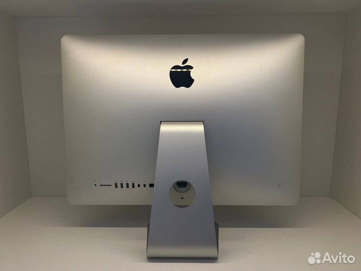iMac 21 inch 2013 1Tb