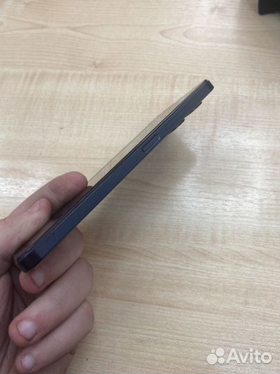 realme C33, 4/128 ГБ