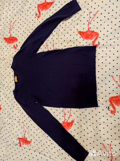 Пакет вещей новых 164