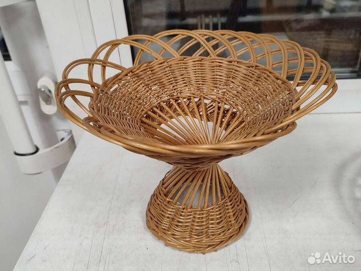 Изделия ручной работы