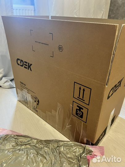 Продам вещи пакетом